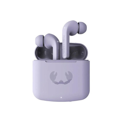 Fresh N Rebel Twins Fuse Dreamy Lilac