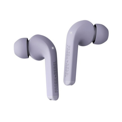Fresh N Rebel Twins Fuse Dreamy Lilac