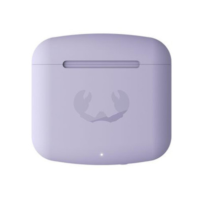 Fresh N Rebel Twins Fuse Dreamy Lilac