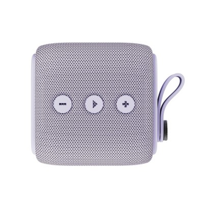 Fresh N Rebel Bold S Dreamy Lilac