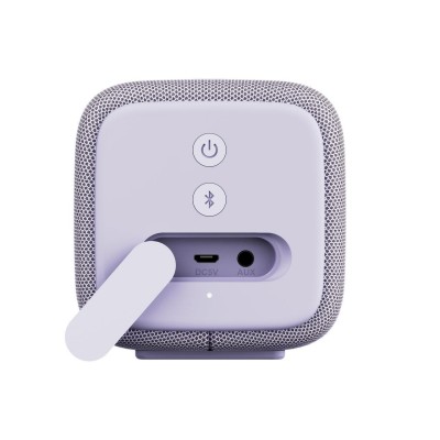 Fresh N Rebel Bold S Dreamy Lilac