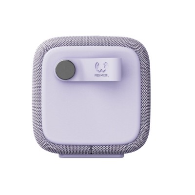 Fresh N Rebel Bold S Dreamy Lilac