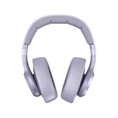 Fresh N Rebel Clam 2 ANC Dreamy Lilac