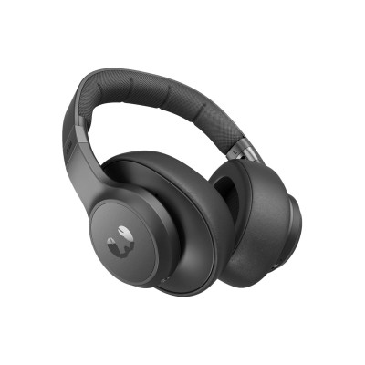 Fresh N Rebel Clam Storm Grey