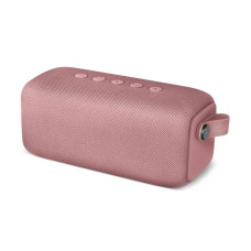 Fresh N Rebel Rockbox Bold M Dusty Pink
