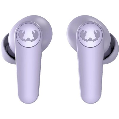 Fresh N Rebel Twins ANC Dreamy Lilac