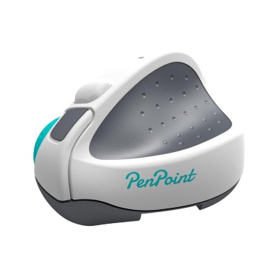 Swiftpoint PenPoint (SM602-S)