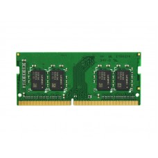 Synology 4 GB SO-DIMM DDR4 2666 MHz (D4ES01-4G)
