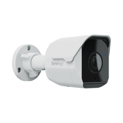 Synology BC500 5MP
