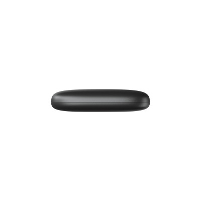 Synology BeeDrive 1TB SSD USB-C (BDS70-1T)