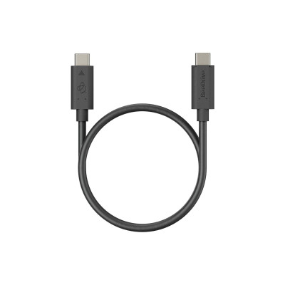 Synology BeeDrive 1TB SSD USB-C (BDS70-1T)