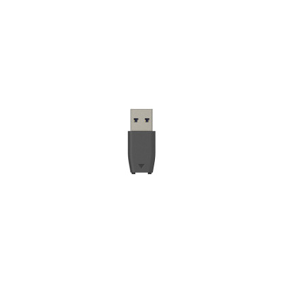 Synology BeeDrive 1TB SSD USB-C (BDS70-1T)