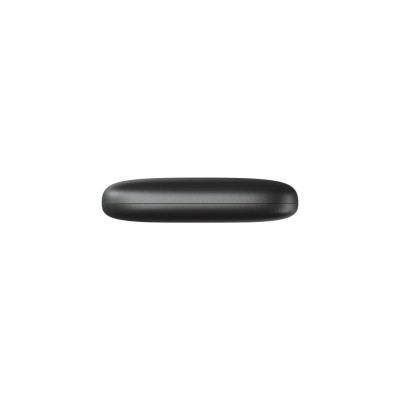 Synology BeeDrive 2TB SSD USB-C (BDS70-2T (1155593))