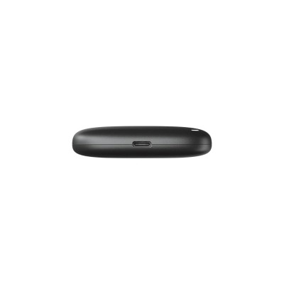 Synology BeeDrive 2TB SSD USB-C (BDS70-2T (1155593))