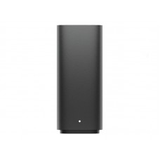 Synology BeeStation 4TB