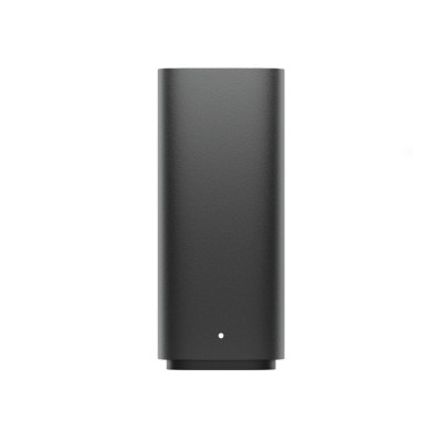 Synology BeeStation 4TB
