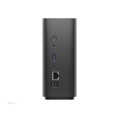 Synology BeeStation 4TB