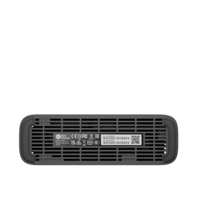 Synology BeeStation 4TB