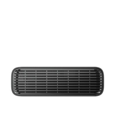 Synology BeeStation 4TB