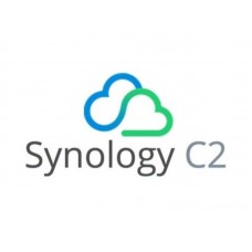 Synology C2 BACKUP 500G-1Y