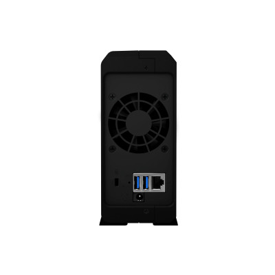Synology DS118
