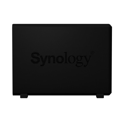 Synology DS118