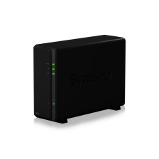 Synology DS118