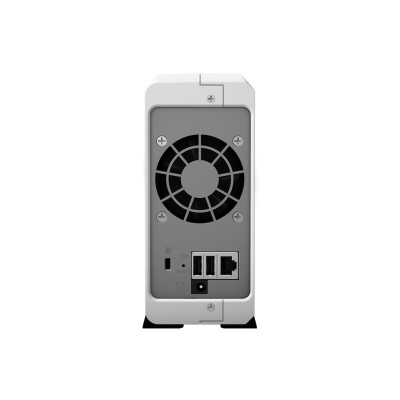 Synology DS120j