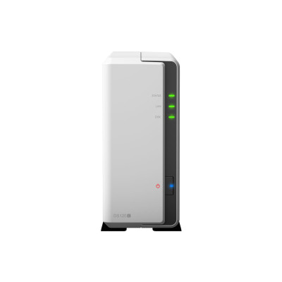 Synology DS120j