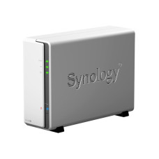 Synology DS120j