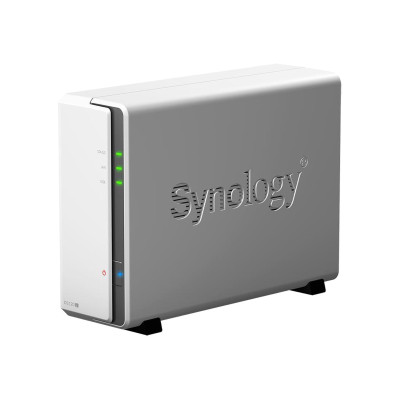 Synology DS120j