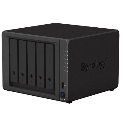 Synology DS1522+