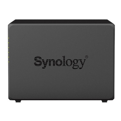 Synology DS1522+