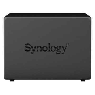 Synology DS1522+