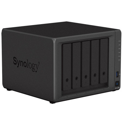 Synology DS1522+