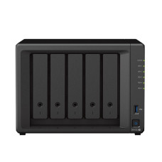 Synology DS1522+