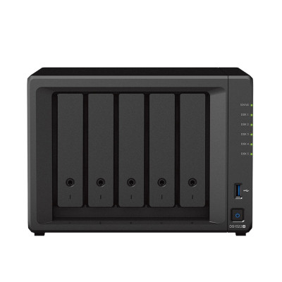 Synology DS1522+