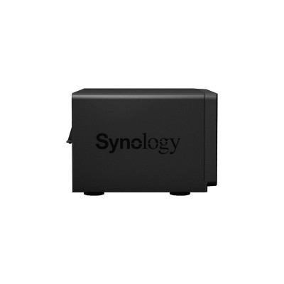 Synology DiskStation DS1621+