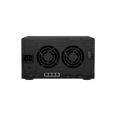 Synology DiskStation DS1621+