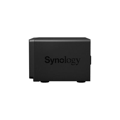 Synology DiskStation DS1621+