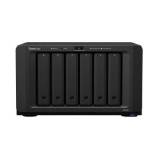 Synology DiskStation DS1621+