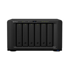 Synology DS1621xs+