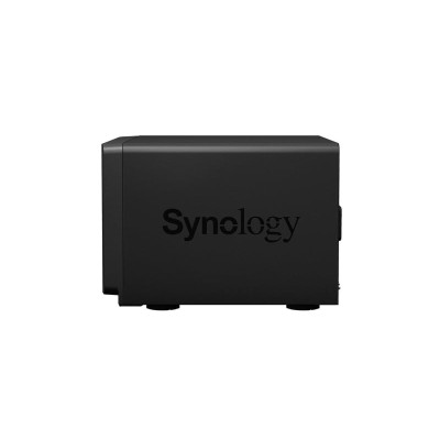Synology DS1621xs+