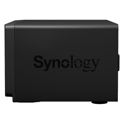 Synology DS1821+