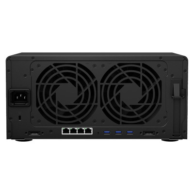 Synology DS1821+