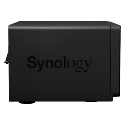 Synology DS1821+