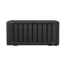 Synology DS1823xs+