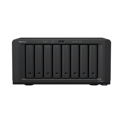 Synology DS1823xs+