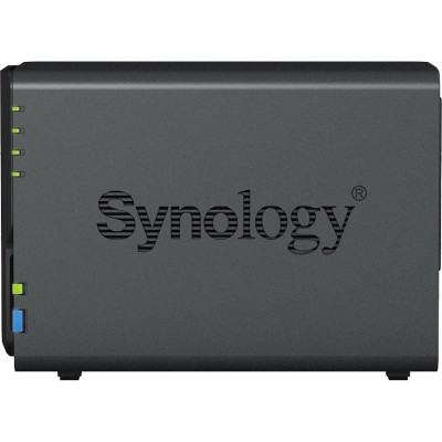 Synology DS223
