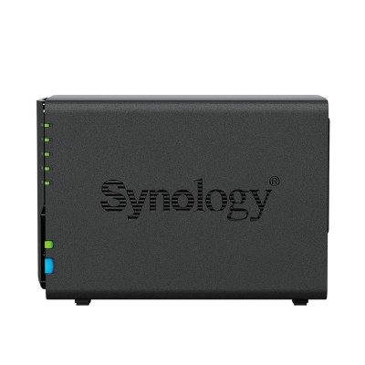 Synology DiskStation DS224+